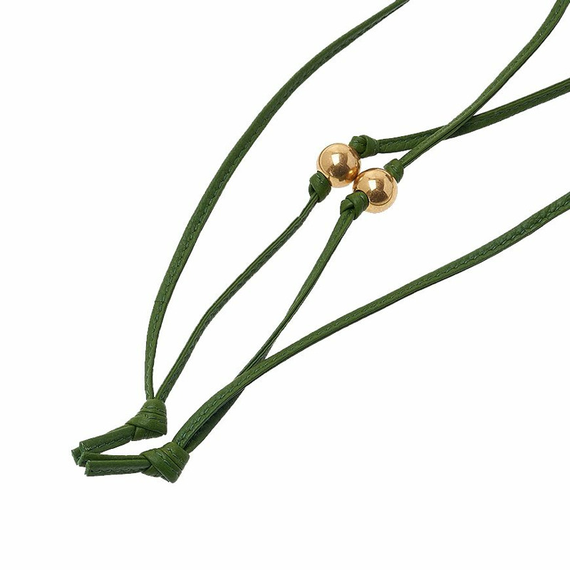 BOTTEGA VENETA 女士編織卡帶水桶包 714606 VCP13 3141-8