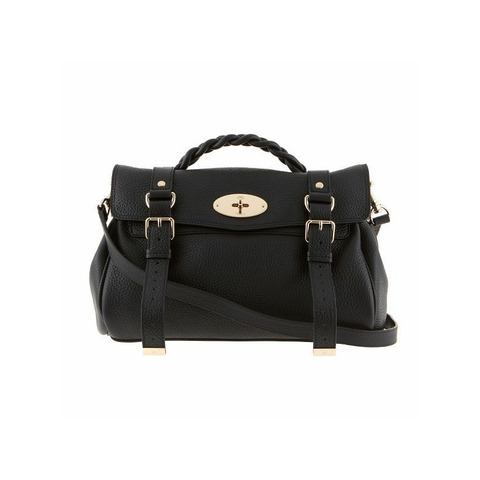MULBERRY 女士手提包 HH6746 736 A100