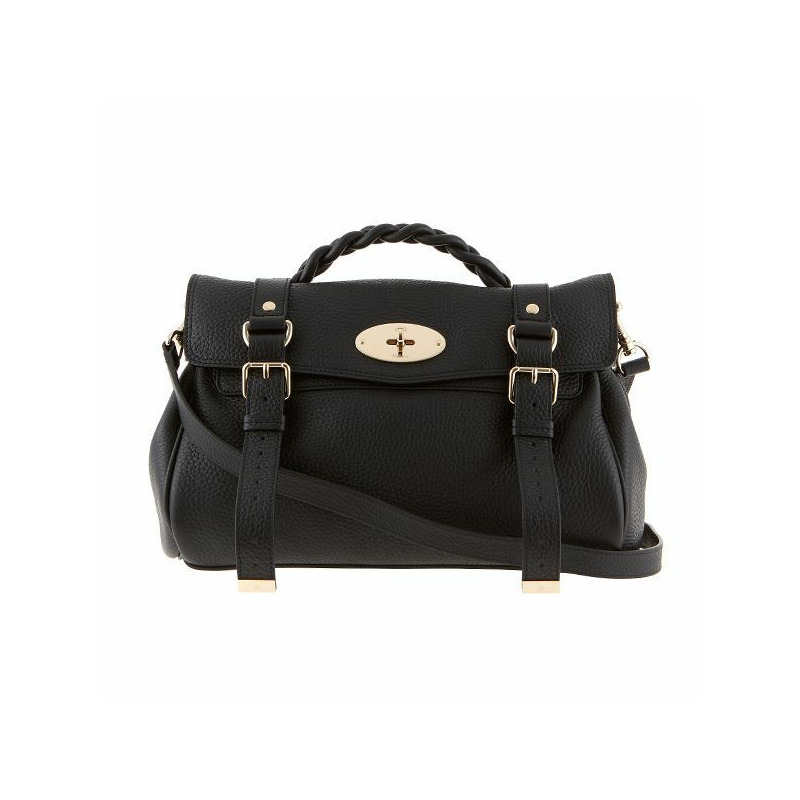 MULBERRY 女士手提包 HH6746 736 A100-0