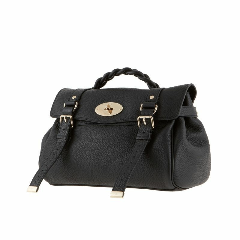 MULBERRY 女士手提包 HH6746 736 A100-3