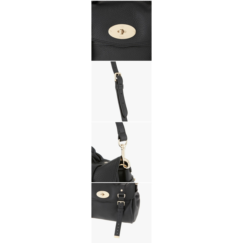 MULBERRY 女士手提包 HH6746 736 A100-6