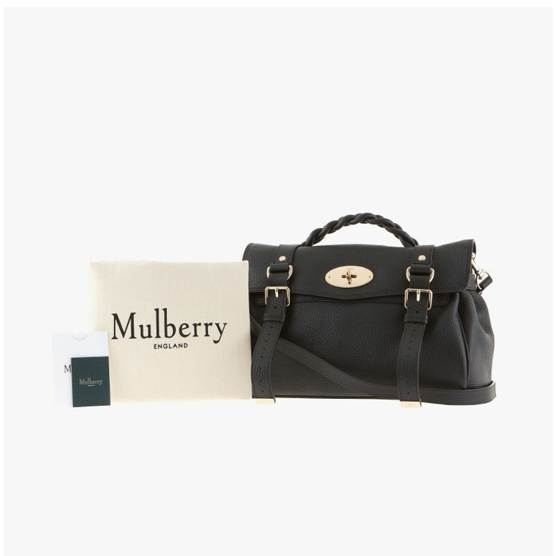 MULBERRY 女士手提包 HH6746 736 A100-8