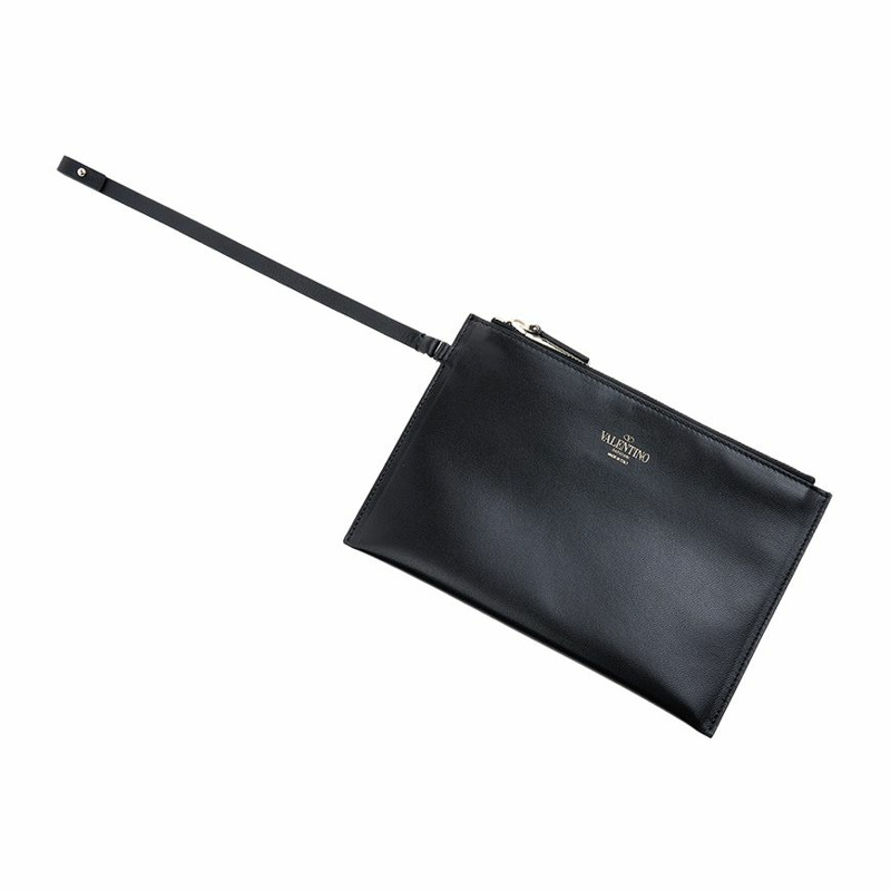 VALENTINO 女士 Iconography 購物袋 2W2B0L29 HUJ 0NO-9