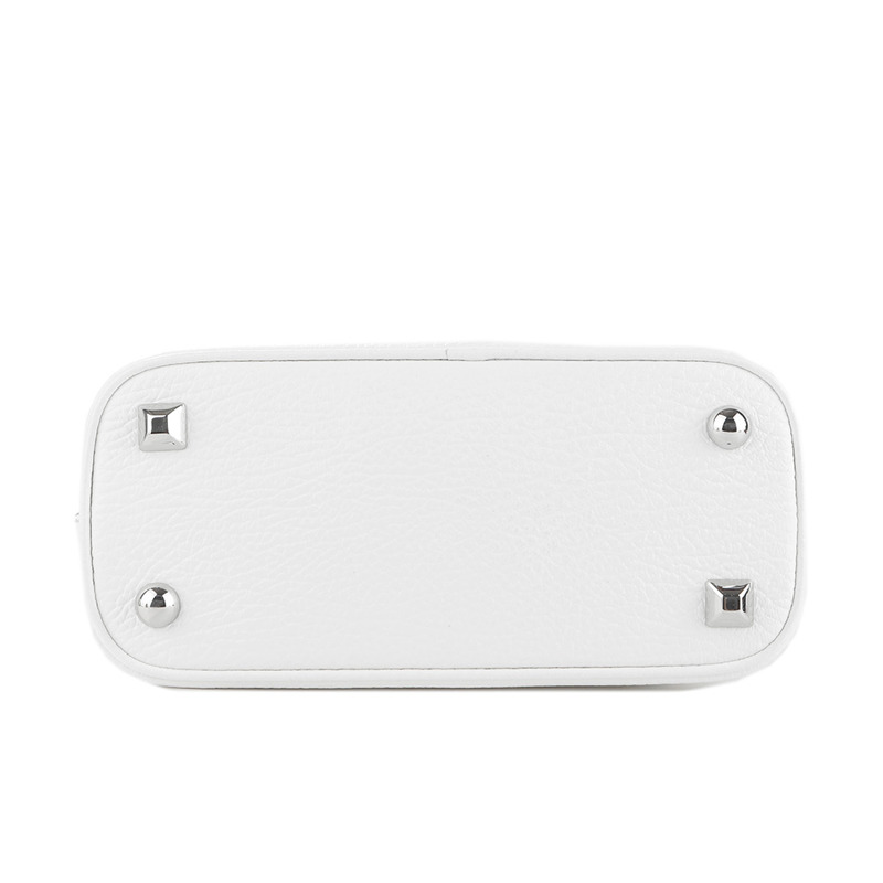 MAISON MARGIELA 5AC 迷你肩背包-8