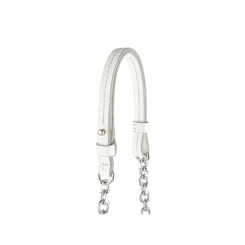 MAISON MARGIELA 5AC 迷你肩背包-9