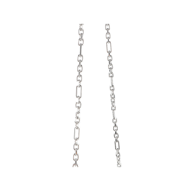 MAISON MARGIELA 5AC 迷你肩背包-10