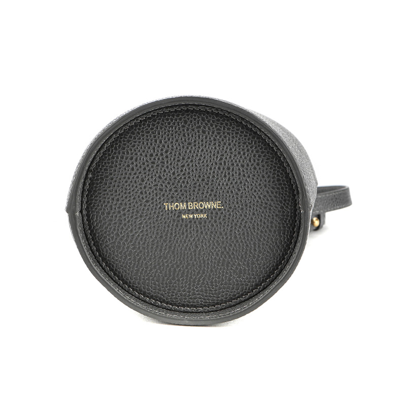 THOM BROWNE （FAP403A 00198）女士單肩包-8