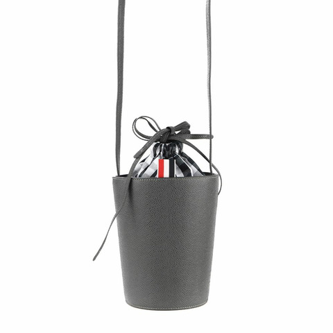 THOM BROWNE （FAP403A 00198）女士單肩包