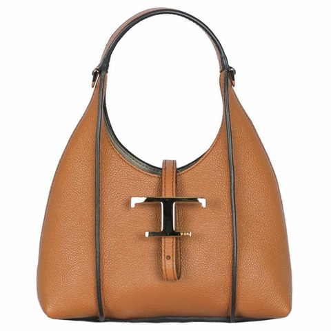 TODS 經典托特包/斜背包 XBWTSBE0000 Q8E S410