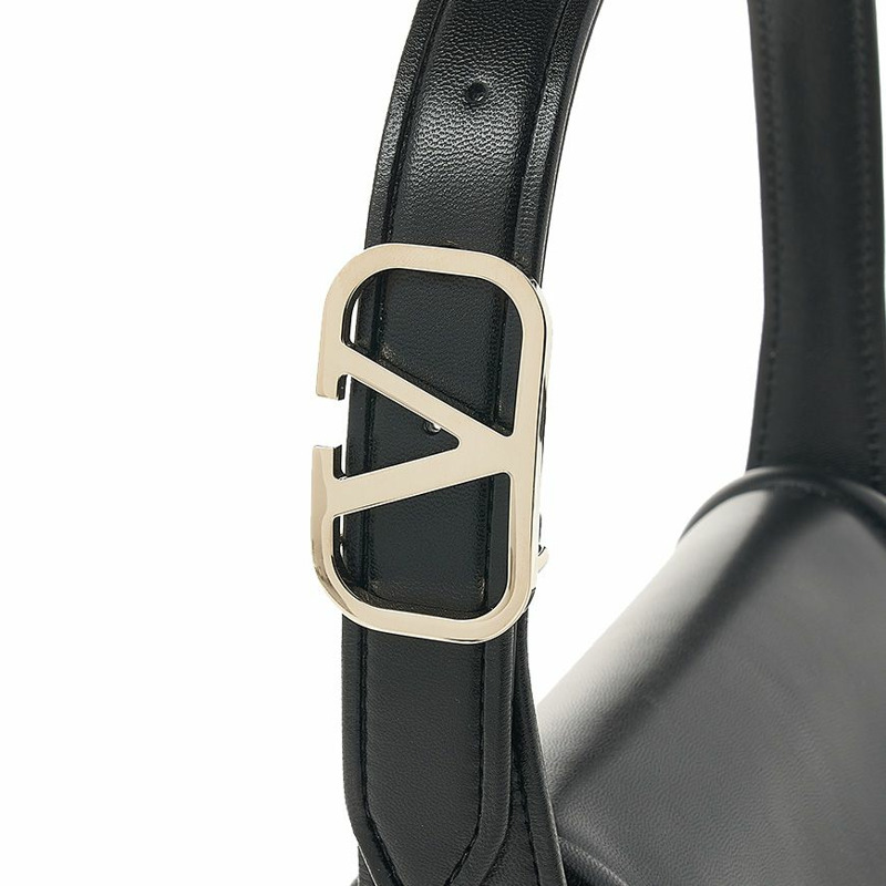 VALENTINO 杜沙姆女士單肩包 2W2B0L26 AVP 0NO-6