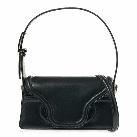 VALENTINO 杜沙姆女士單肩包 2W2B0L26 AVP 0NO