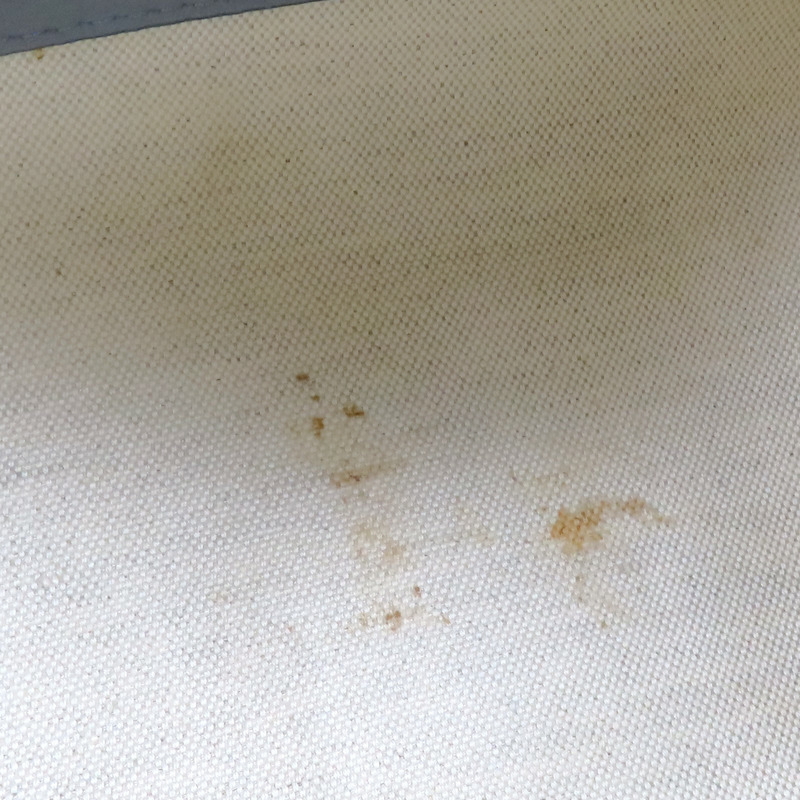 灰色 牛皮 Cube BAG 肩背包【BURBERRY 巴寶莉】 80345131-13