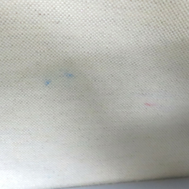 灰色 牛皮 Cube BAG 肩背包【BURBERRY 巴寶莉】 80345131-14