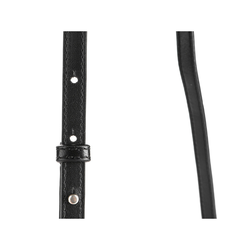 BOTTEGA VENETA 女士斜背包（597329 VCPP1 8803）-9