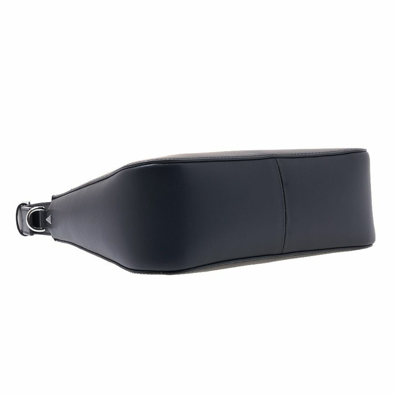 VALENTINO 女士 VLTN Logo 單肩包 2Y2B0B62 WJW 0NI-4