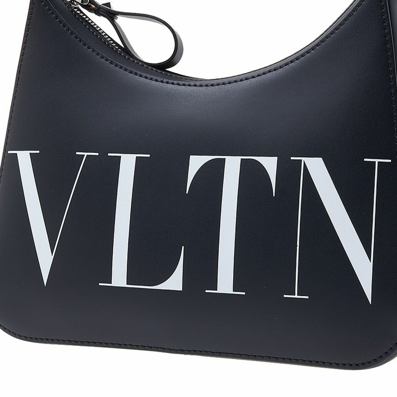 VALENTINO 女士 VLTN Logo 單肩包 2Y2B0B62 WJW 0NI-5