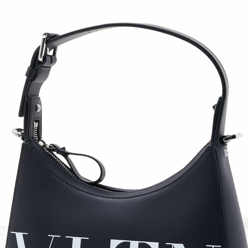 VALENTINO 女士 VLTN Logo 單肩包 2Y2B0B62 WJW 0NI-6