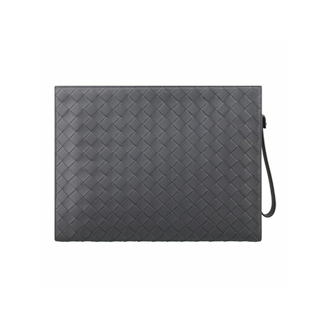 BOTTEGA VENETA Thunder 732638 V2E41 處理文件箱