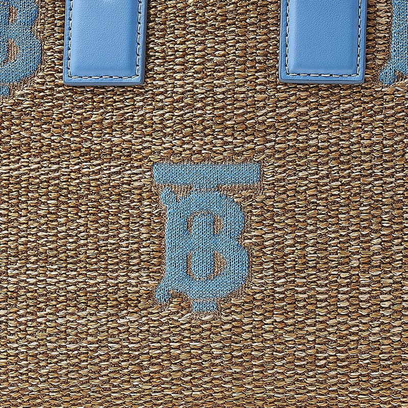 BURBERRY 迷你 Freya 手提包 8066172 LL MN FREYA 手提包 DF6 B3605-5