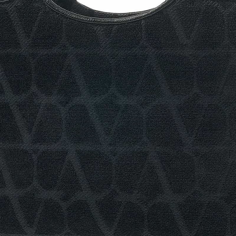 VALENTINO 女士 Trouragement 迷你手提包 2W0B0L90 HUJ 0NO-5