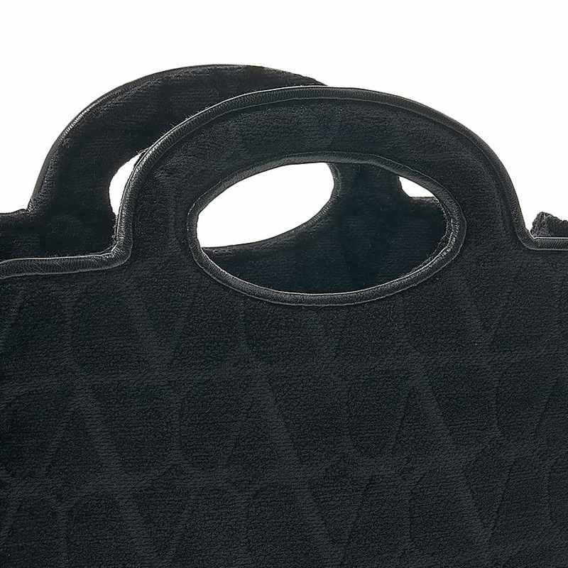 VALENTINO 女士 Trouragement 迷你手提包 2W0B0L90 HUJ 0NO-7