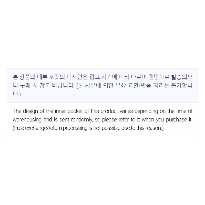 GUCCI 互扣式G女士鏈單肩包 740834 AAB1Q-11