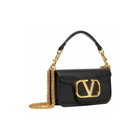 VALENTINO Rock Mini 單肩包款 B0K53ZXL