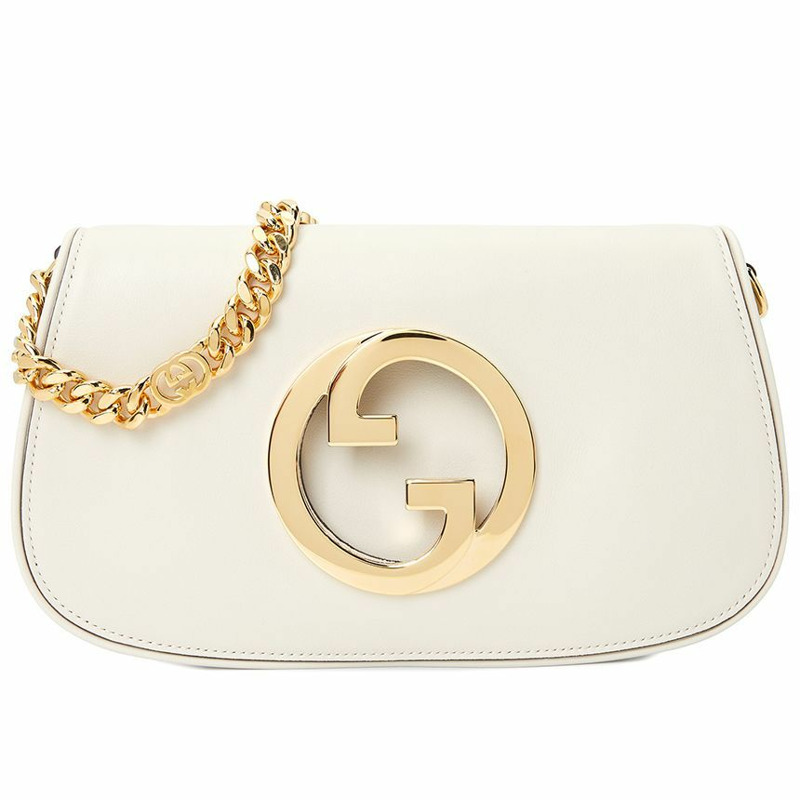 GUCCI 女士手提包 699268 UXX0G-2