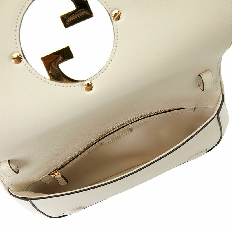 GUCCI 女士手提包 699268 UXX0G-7