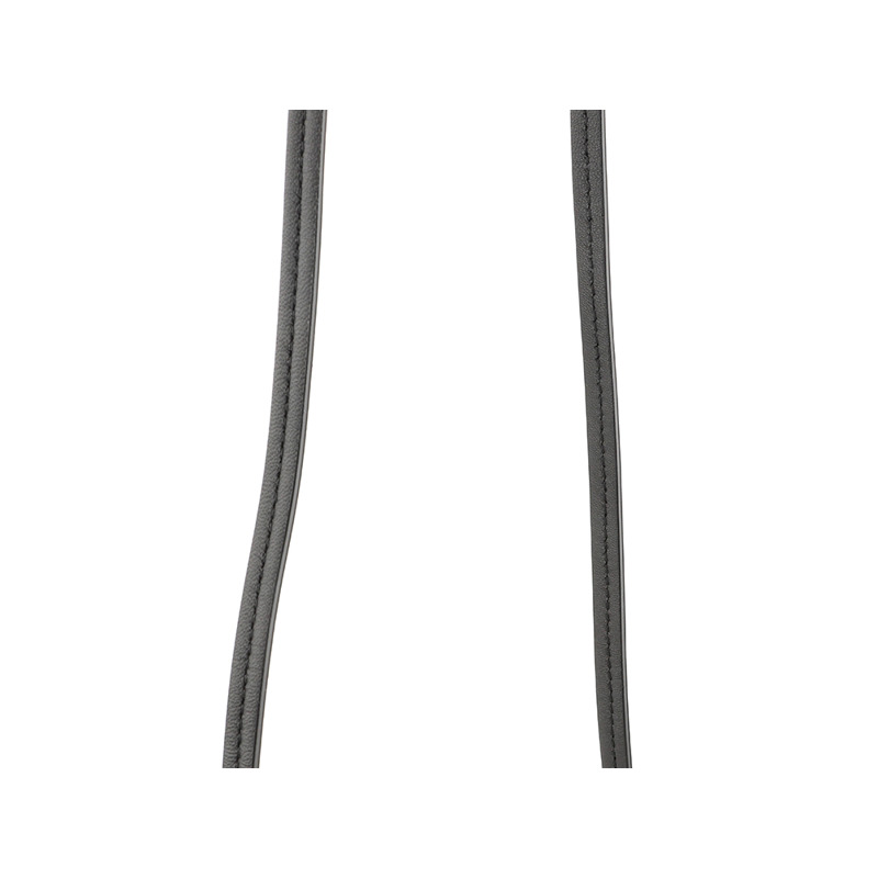 BOTTEGA VENETA 女士枕頭中型斜背包 A_245354 V0016-10