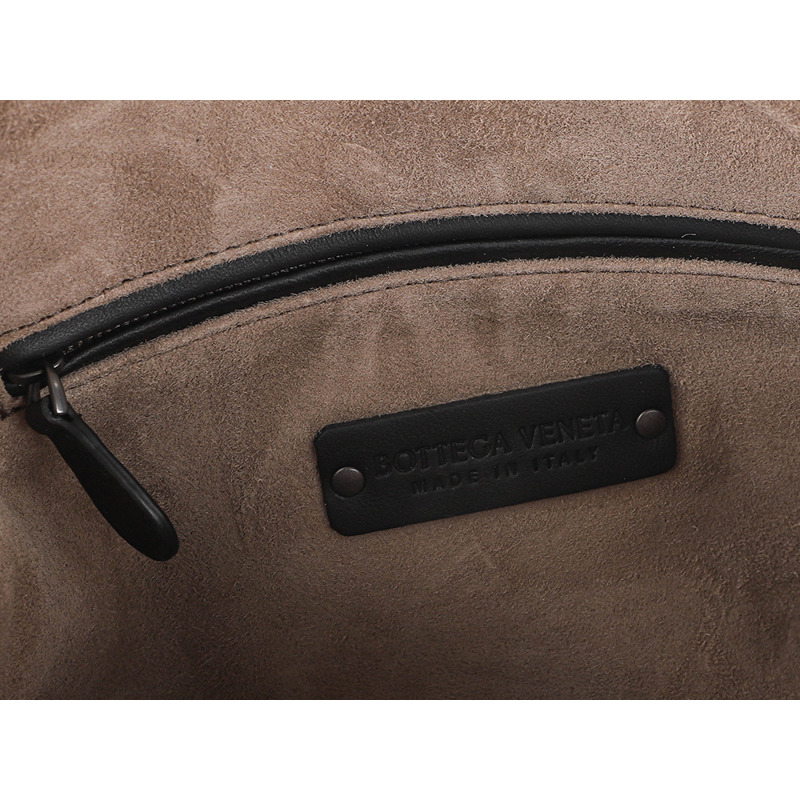 BOTTEGA VENETA 女士枕頭中型斜背包 A_245354 V0016-14