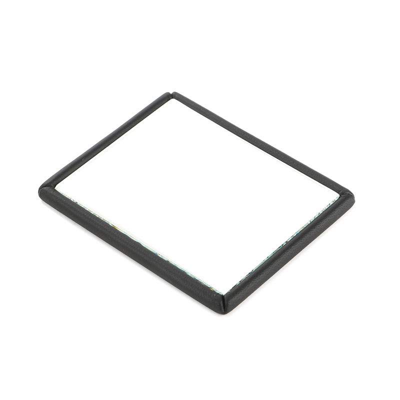 BOTTEGA VENETA 女士枕頭中型斜背包 A_245354 V0016-15