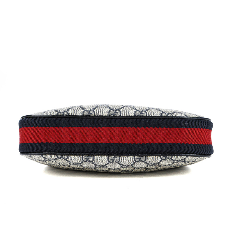 GUCCI Atash 小號肩背包-9