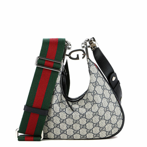 GUCCI Atash 小號肩背包