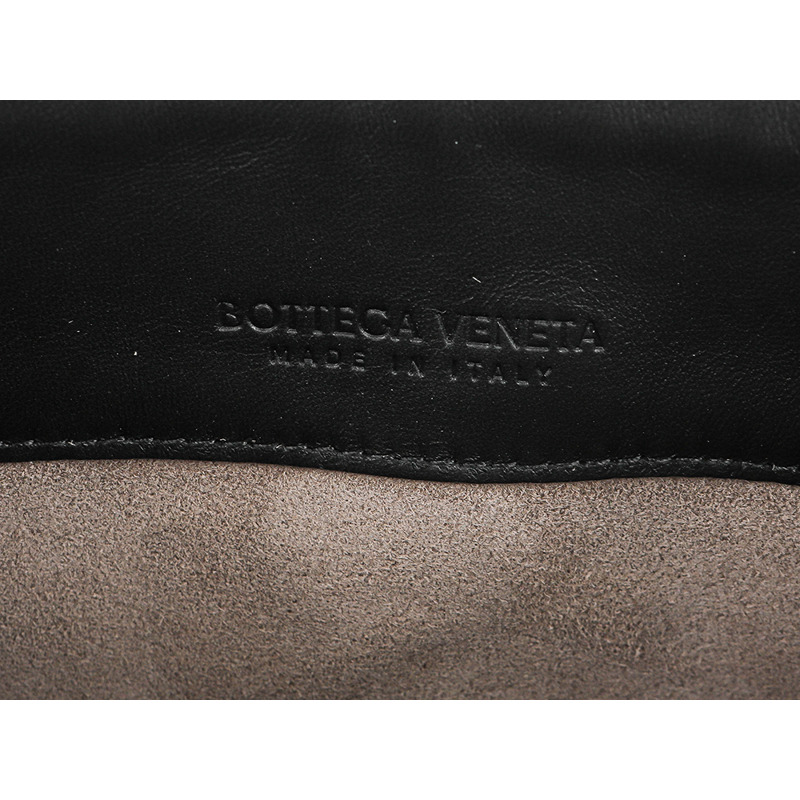 BOTTEGA VENETA 編織肩包-15