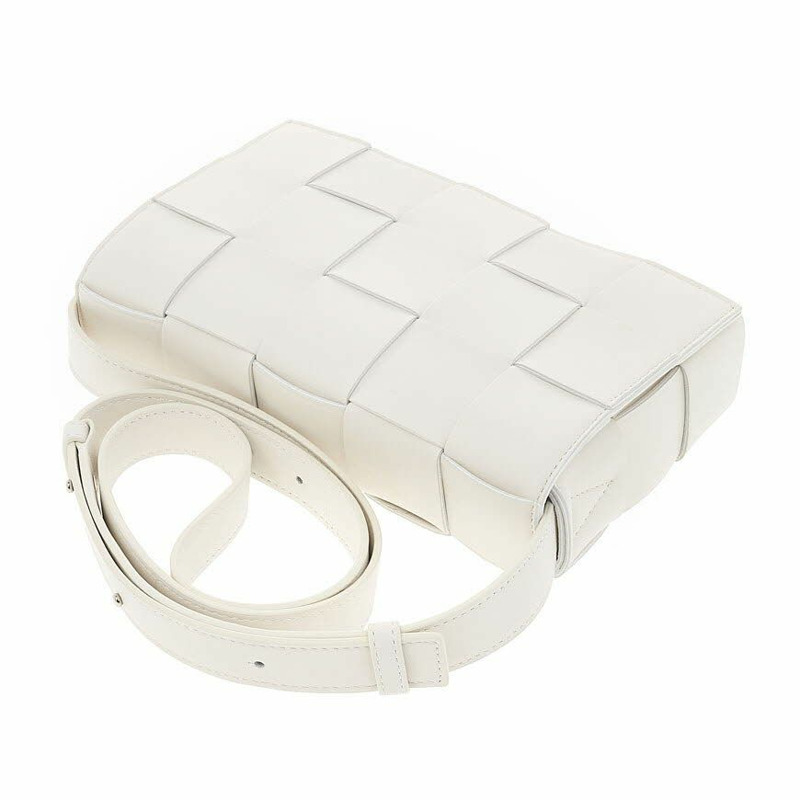 BOTTEGA VENETA 女士卡帶包 578004 VMAY1 9007-3