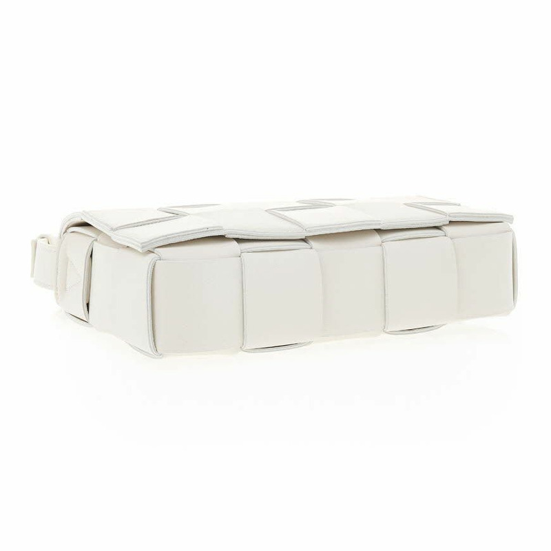 BOTTEGA VENETA 女士卡帶包 578004 VMAY1 9007-4