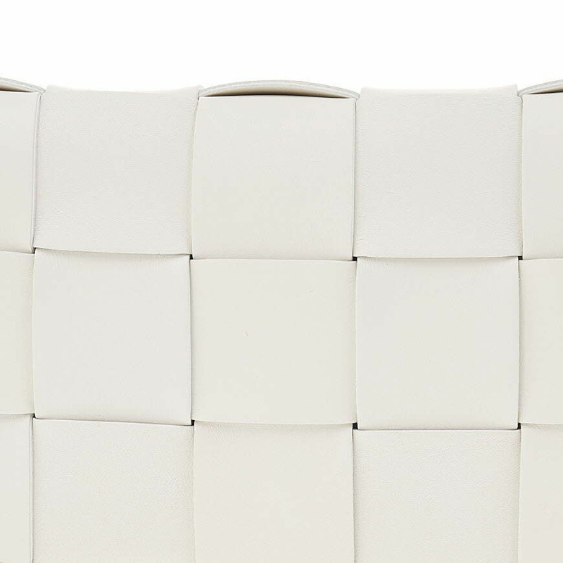 BOTTEGA VENETA 女士卡帶包 578004 VMAY1 9007-6