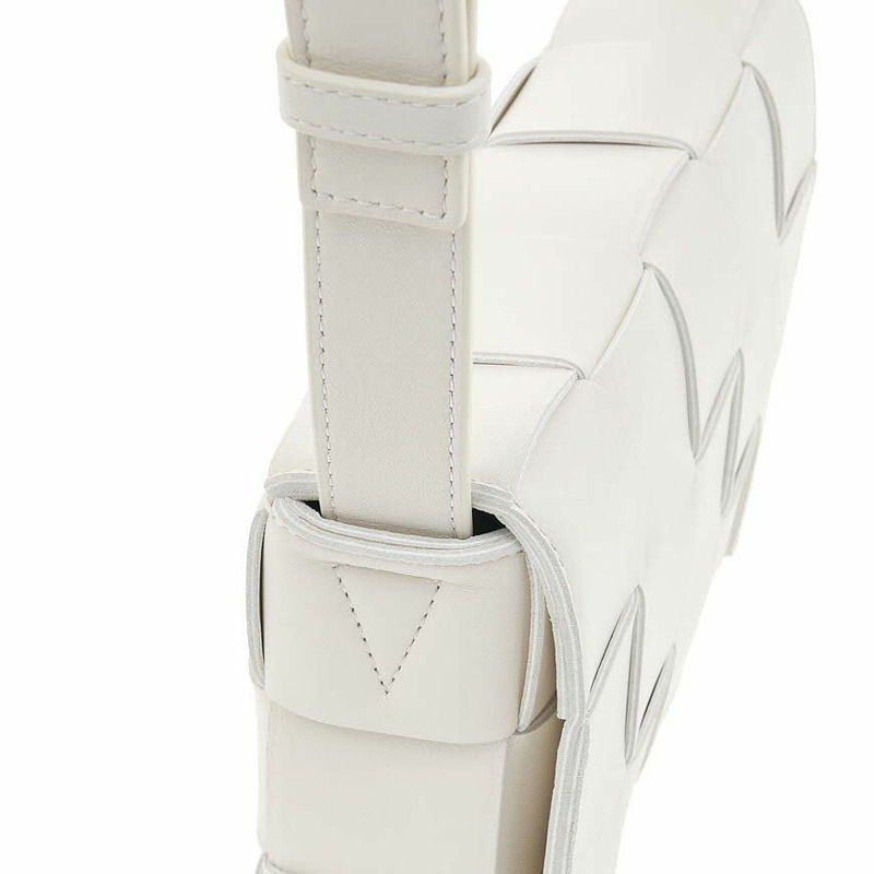 BOTTEGA VENETA 女士卡帶包 578004 VMAY1 9007-7