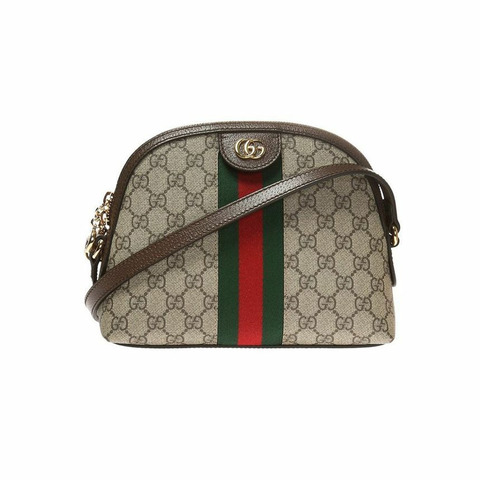 GUCCI Ophidia Supreme 斜背包 499621 K05NG 8745