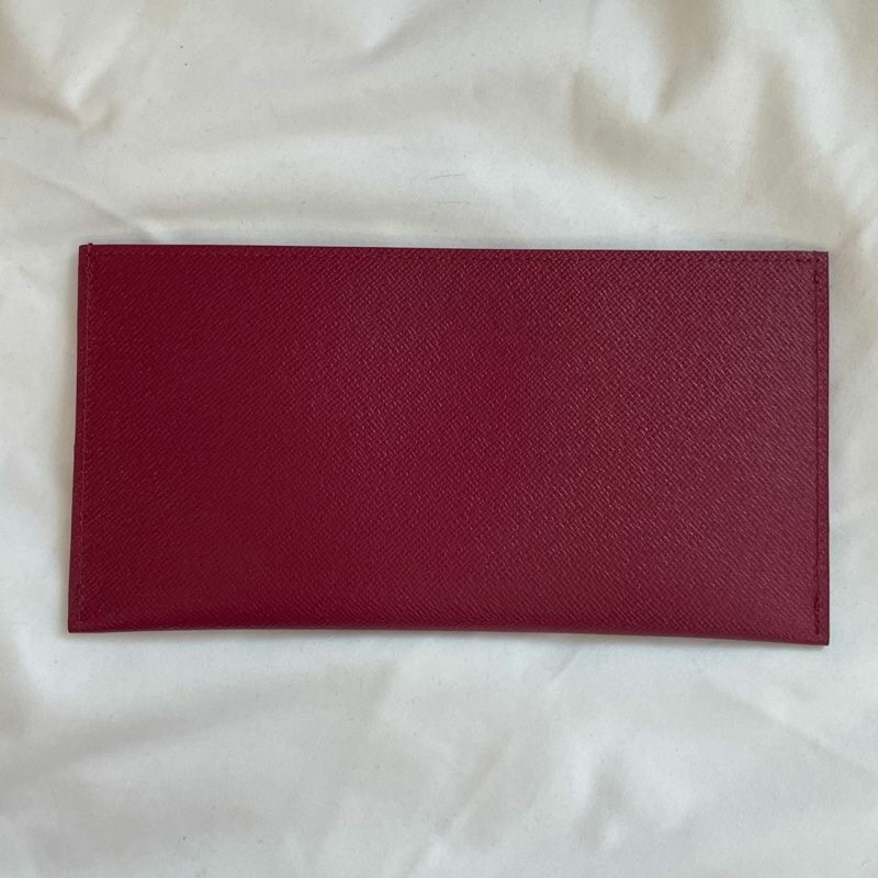 LOUIS VUITTON Felicie 字母組合手拿包 M61276-10