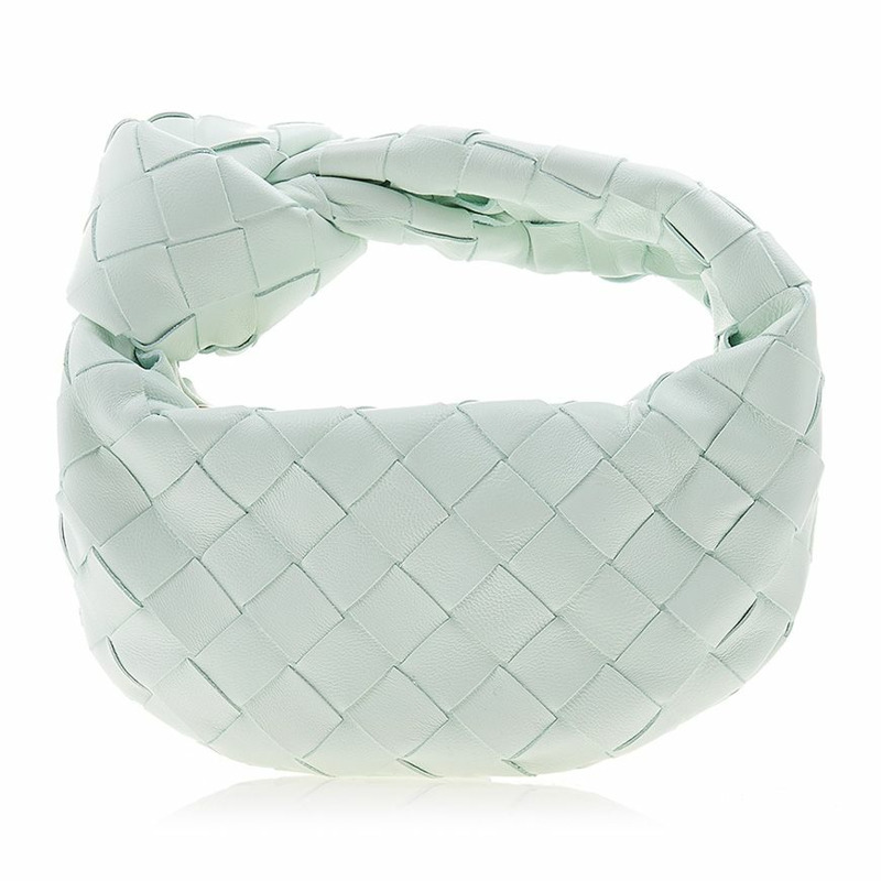 BOTTEGA VENETA 女士迷你 Jodi 包 730828 VCPP0 1807-0