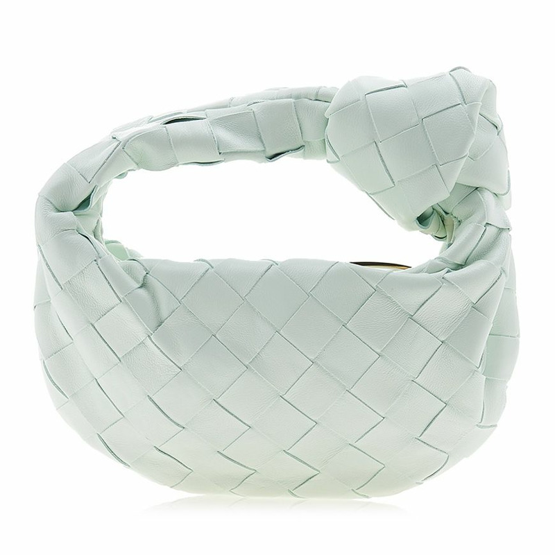 BOTTEGA VENETA 女士迷你 Jodi 包 730828 VCPP0 1807-2