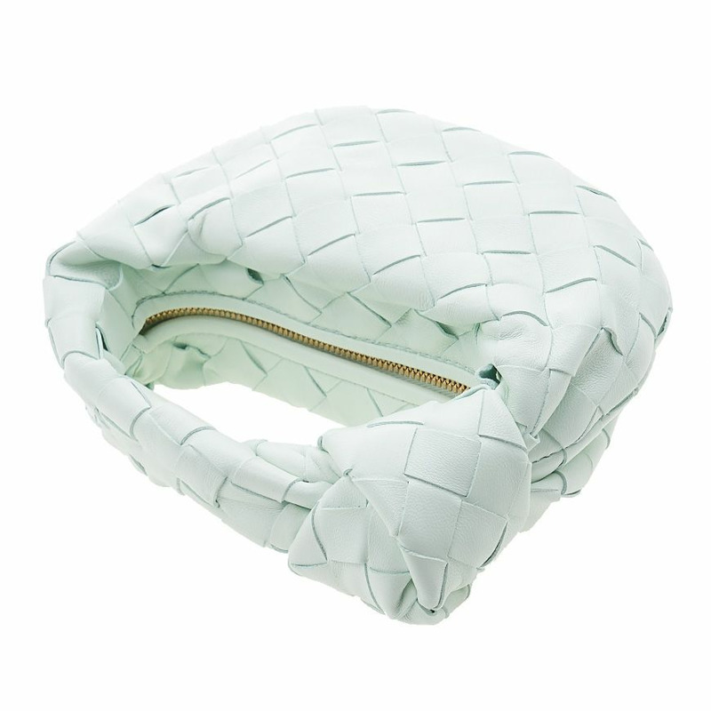 BOTTEGA VENETA 女士迷你 Jodi 包 730828 VCPP0 1807-3