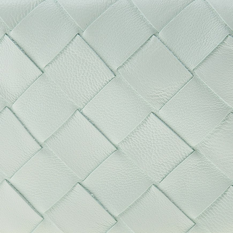 BOTTEGA VENETA 女士迷你 Jodi 包 730828 VCPP0 1807-5