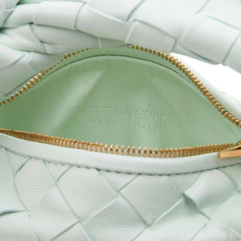 BOTTEGA VENETA 女士迷你 Jodi 包 730828 VCPP0 1807-8