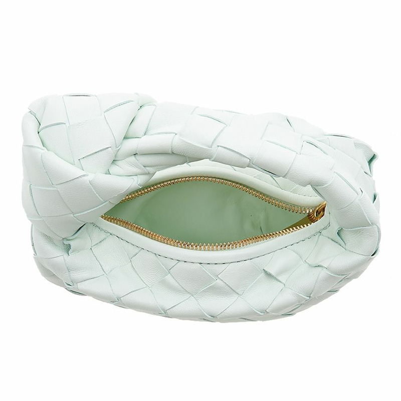 BOTTEGA VENETA 女士迷你 Jodi 包 730828 VCPP0 1807-9