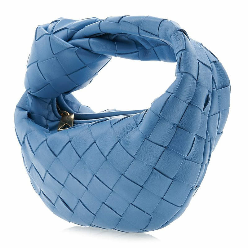 BOTTEGA VENETA 女士迷你 Jodi 包 730828 VCPP0 8546-1