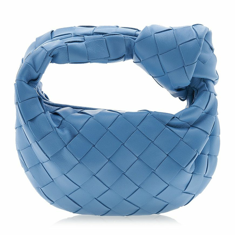 BOTTEGA VENETA 女士迷你 Jodi 包 730828 VCPP0 8546-2