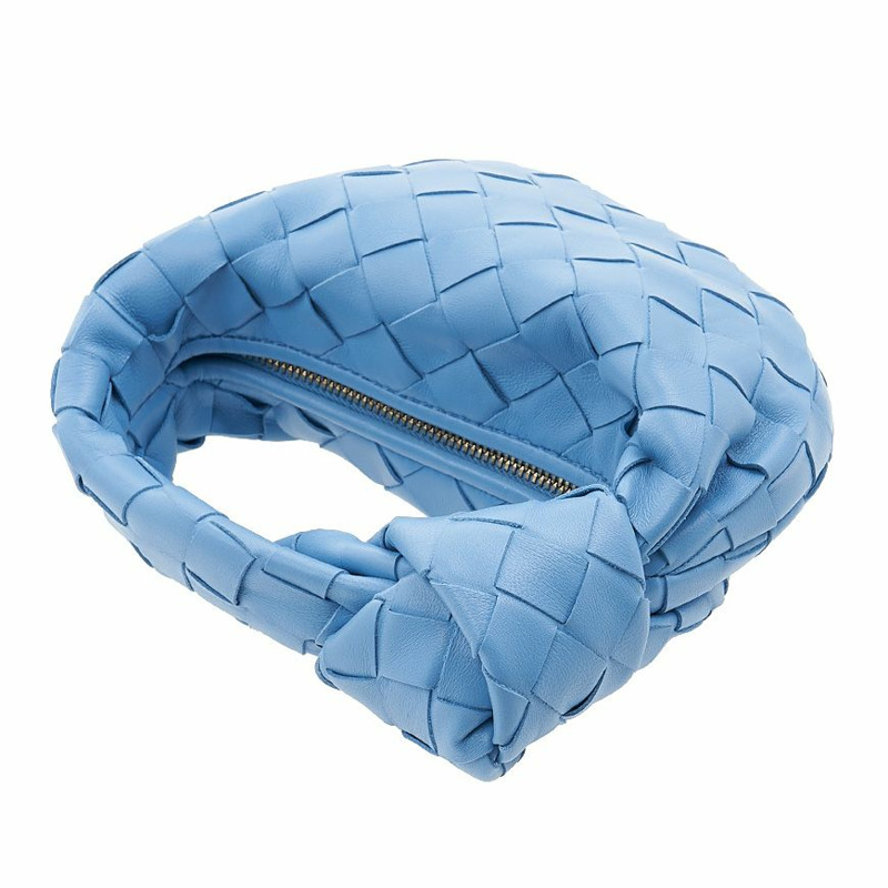 BOTTEGA VENETA 女士迷你 Jodi 包 730828 VCPP0 8546-3